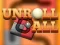 Leikur Unroll Ball á netinu
