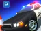 Leikur US Police Car Parking á netinu