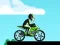 Leikur Bike Racing 2 á netinu