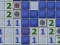 Leikur MineSweeper á netinu
