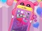 Leikur Decorate Your Iphone7 á netinu