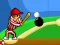 Leikur Super Batter Up! á netinu