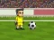 Leikur Football Tricks á netinu