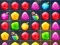 Leikur Match Drop á netinu