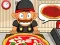 Leikur Pizza Party á netinu