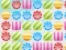 Leikur Candy Rush 2 á netinu