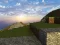 Leikur World Craft HD á netinu