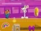 Leikur Danger dash Mouse Ultimate á netinu