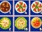 Leikur Yummy 2048 á netinu