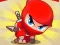 Leikur Ninja Run 2 á netinu
