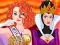 Leikur Miss Royal Beauty á netinu