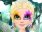 Leikur Spring Princess Makeup á netinu