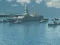 Leikur Battleship Minesweeper á netinu