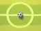 Leikur Flappy Ball á netinu
