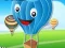 Leikur Balloonz á netinu