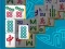 Leikur Daily Mahjong á netinu