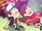 Leikur Gravity Falls Li'l Gideon Shrinks Back á netinu