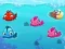 Leikur Fish Puzzle á netinu