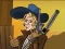 Leikur Sheriff's Wrath á netinu