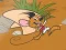 Leikur Arts & Crafts The Looney Tunes show á netinu