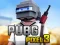 Leikur Pubg Pixel 3 á netinu