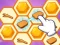 Leikur Collect Honey Puzzle á netinu