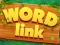 Leikur Word Link á netinu