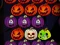Leikur Halloween Shooter á netinu