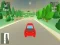 Leikur Private Racing á netinu