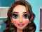 Leikur BFFs Glossy Makeup á netinu