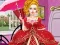 Leikur Anne Lolita Fashion á netinu