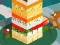 Leikur Leaning Tower Of Cheese-a á netinu