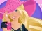 Leikur Barbie`s Glossy Magazine á netinu
