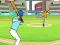 Leikur Baseball á netinu