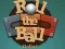 Leikur Roll The Ball Online á netinu