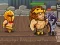 Leikur Heroes of Myths á netinu