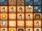 Leikur Dungeon Sweeper á netinu