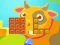 Leikur Farm blocks! 10?10 á netinu