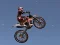 Leikur Moto Trials Winter 2 á netinu