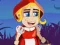 Leikur Red Riding Hood Run á netinu