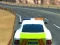 Leikur Highway Patrol Showdown á netinu