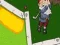 Leikur Minigolf Kingdom á netinu