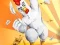 Leikur Angry Chicken Egg Madness HD á netinu