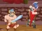 Leikur Saga of Kraigen Tournament of Yshtarr á netinu