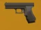 Leikur Gun Builder á netinu