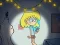 Leikur The Loud House Lights Out á netinu