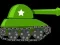 Leikur Tank One á netinu