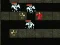 Leikur Red Wizard Tower Defense á netinu