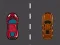 Leikur Drive Your Car á netinu