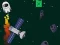 Leikur Space Trip á netinu
